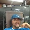 davidpowers419